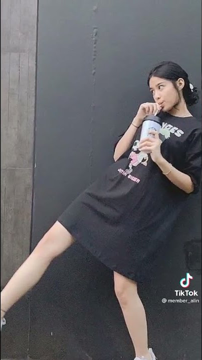 alin Fauziah ❤️❤️