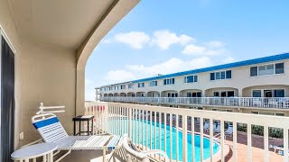 Win San C207 -- 111 N Atlantic Ave C207, New Smyrna Beach, FL