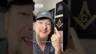 Did a Freemason Really Predict 3 World Wars The Albert Pike Letter Breakdown