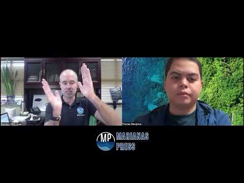 Super Typhoon Sinlaku Update April 13, 2026, at 7AM