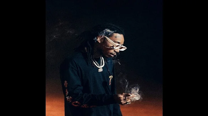 [FREE] Wiz Khalifa x Curren$y Type Beat 2021 "Clean"