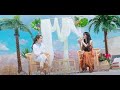 Descargar PROMISE U SOLAR X MOONBYUL 1 HOUR - LOOP Descargar PROMISE U SOLAR X MOONBYUL 1 HOUR - LOOP