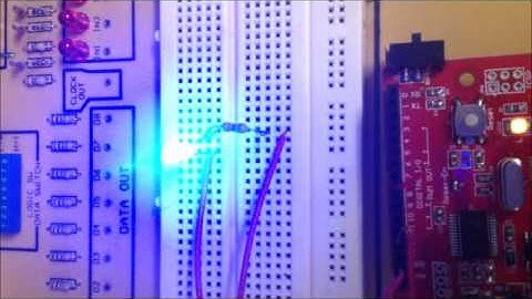 MORSE CODE - SMS (PBPP&EAS)