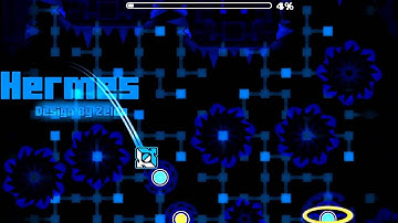 A Bizarre Phantasm Verified