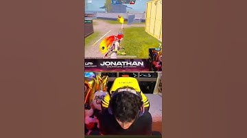 JONNY TDM jiggle ☠️🔥