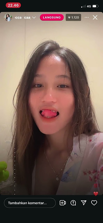 Kunti bogel live tevi #fyp #trendingshorts #trending