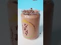 売り切れ続出のチョコバナナクリームが濃厚で最後まで幸せすぎた