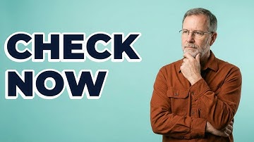 How Do I Know If My Personal Data Was Hacked?