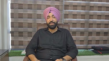 ★ UPWORK TOP-RATED PLUS Full-stack Developer #viralvideo