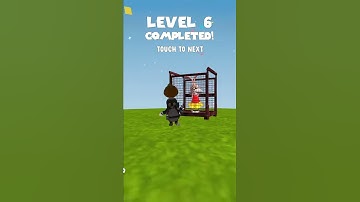 Digboy - The most addictive game in the world