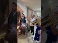 عراضة عرس مهند ومحمد معتوق عراضة عرس مهند ومحمد معتوق