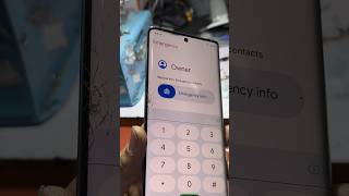 vivo v29 display glass replace | vivo v29 display glass change | vivo v29 #shorts #short #shortsfeed