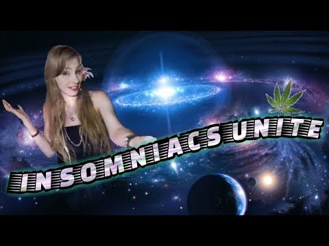 natural healing for breast cancer INSOMNIACS UNITE..... I miss you guys, let's kick it! Maybe even some SPIRTUAL GUIDANCE 💚💚💚