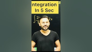 #class12 #integration in 5 sec #interationshorttrick#formulas #Class 12  #boardexam2024 #class 12