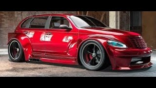 Forza Racing (Accelracers)