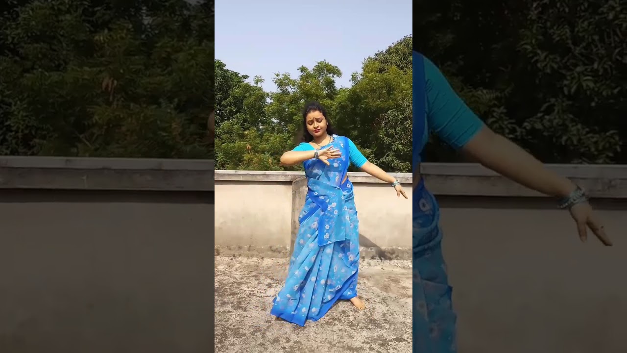 Dhak Dhuk | English Vinglish