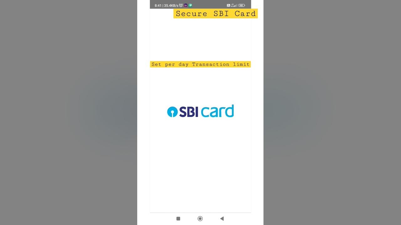 sbi-pulse-credit-card-review-features-benefits-eligibility-and-fee