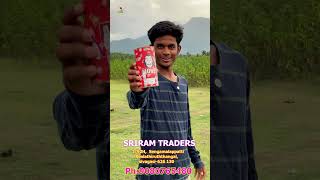 Download Lagu 🪔🎇தீபாவளிக்கு அப்பா கொடுத்த பெரிய ஆச்சரியம் 🧔🏻🤩#deepavali #crackers #diwalispecial #appa MP3