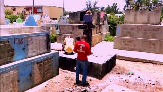⁣Pa Jijem pou Style mwen    (  Film Complet Juin 2019 )