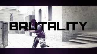 Brutality.Inmotion Television Application. screenshot 5