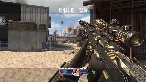 bo2 plutonium jnac tutorial (with clip)