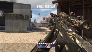 bo2 plutonium jnac tutorial (with clip)