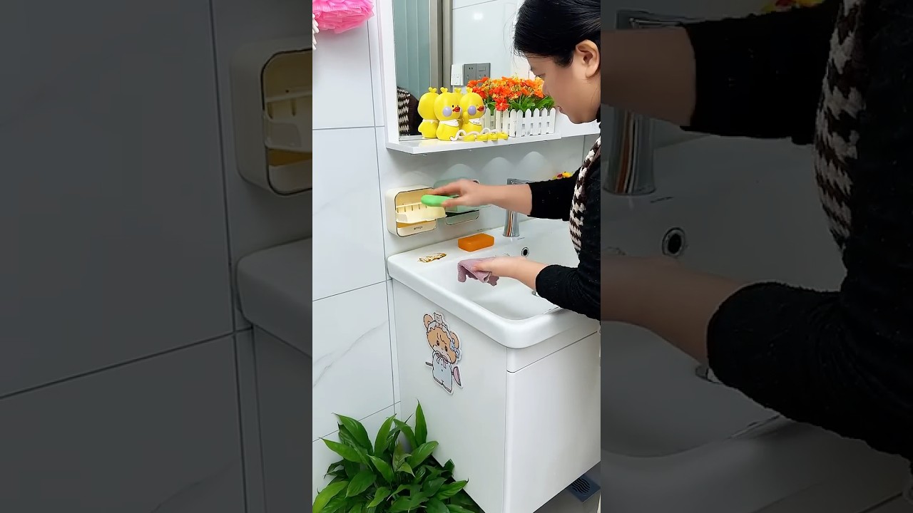 have used many soap boxes, but this one is the best! It is light and luxurious,