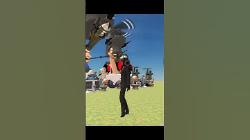 NextBots in playground mod#Full Map Selection1,2,3,4,&5#skibiditoilet#Playground#nextbots