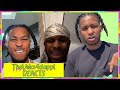 DDG PRESSED TOOSII IN VEGAS 🤬 TOOSII SAYING DDG CAPPIN' (FULL STORY)