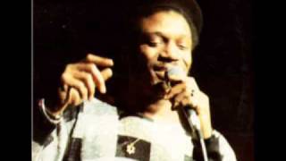 Vignette de la vidéo "Horace Andy - When I Fall In Love"