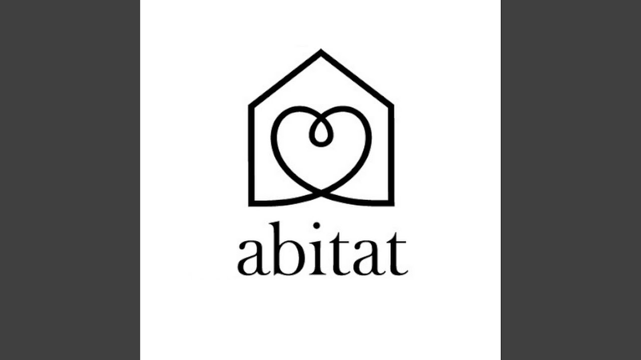 Watch Abitat on YouTube Watch Abitat on YouTube
