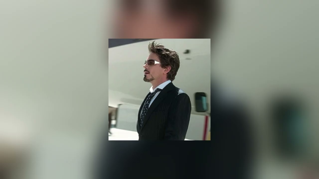 Sayfalse, Scythermane, TRXSHBXY - ESSE CARA! ( SUPER SLOWED )use headphones!