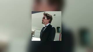 Sayfalse, Scythermane, Trxshbxy - Esse Cara Super Slowed Use Headphones