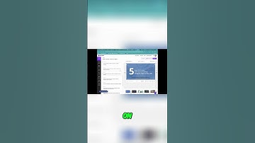 Pictory AI Review: How Fast Can It Create a Training Video?