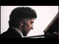 Miniature de la vidéo de la chanson Waltz No. 10 In B Minor, Op. 69 No. 2