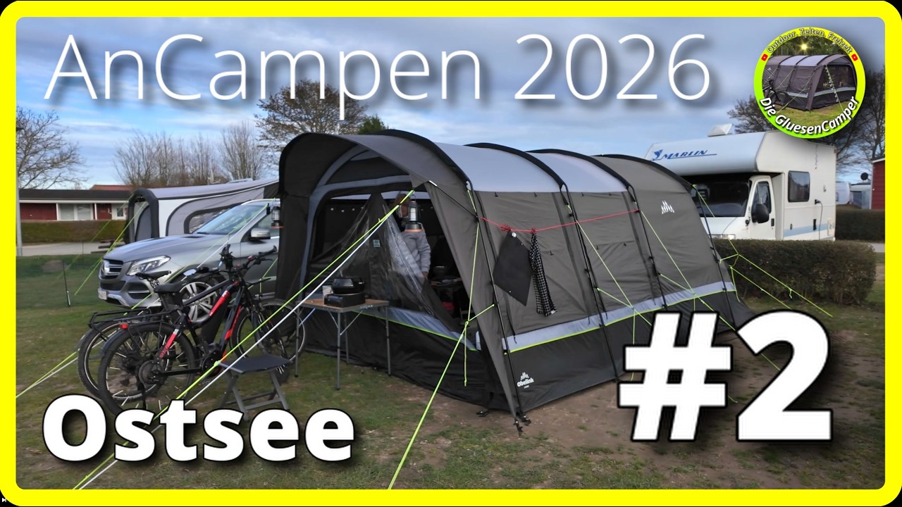 zelt mit spitzdach Heavy Duty Spitzdach-Pavillon 3x6 m 6 Abnehmbaren Seitenwänden, Kommerzielles Pop Up Partyzelt Mit PE-Fenstern & Verstärkten Beinen, Inkl. 6 Sandsäcken, Dunkelgrau, 420D Mieten Größe:Mit Aussparung für Toniebox www.leisurelakesbikes.com/images/BONTRAGER_ELITE_P...