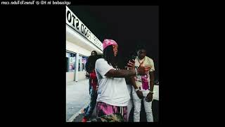 Hurricane Wisdom Type Beat - "Priceless"
