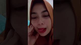 Midnight Live Fail I Fell Asleep But Its Actually Funny