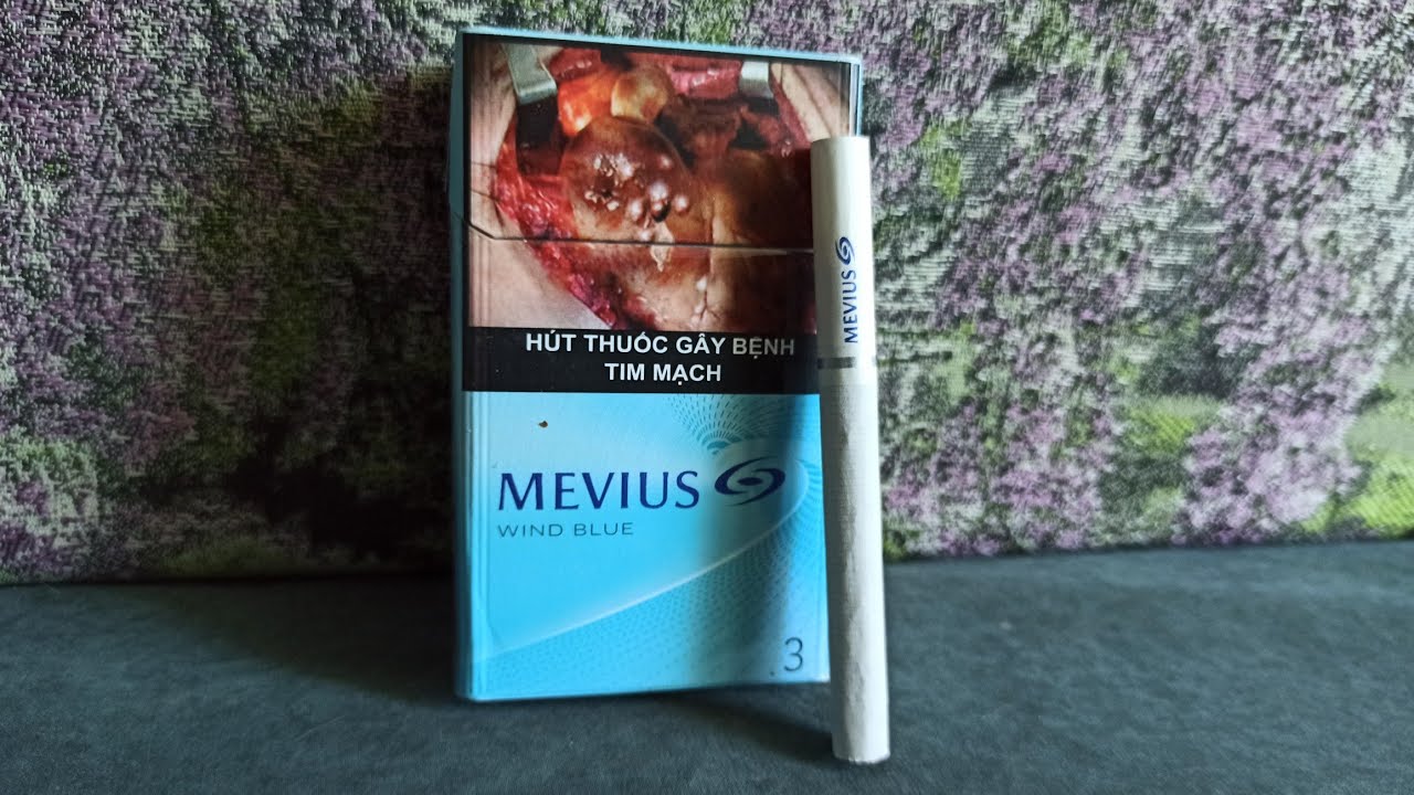 marlboro com coupons for cigarettes Marlboro Coupons