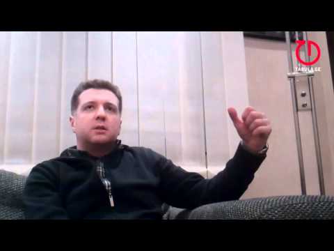 გიორგი ტუღუშთან (პატიმრები)