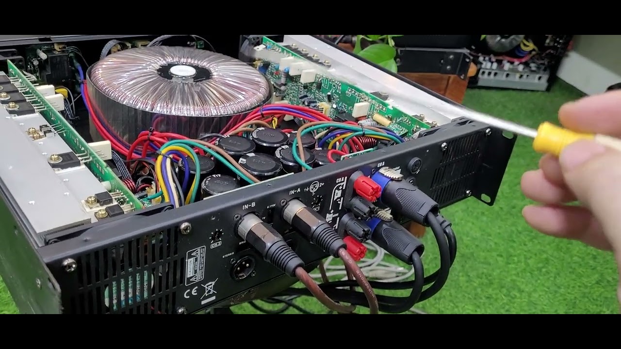 Đẩy bãi usa đẹp mà lại rẻ a em mua không hối hận lh 0396.855.899