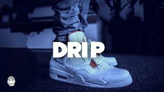 Dancehall Riddim Instrumental 2021 ~ \