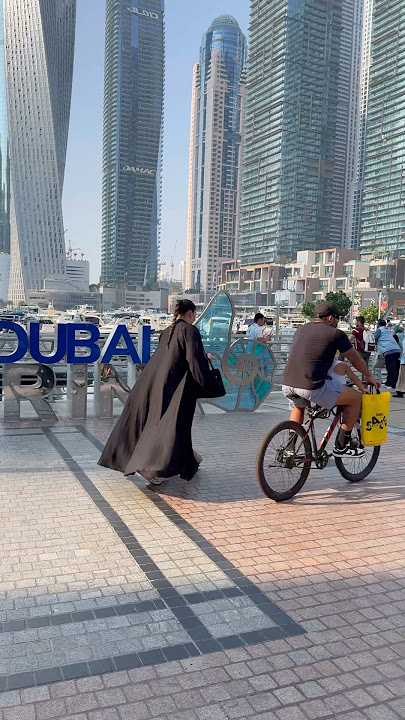 Dubai 🇦🇪❤️✌️_ _United Arab Emirates #dubailfe #travel #explore #explorar #photography #photo #fy