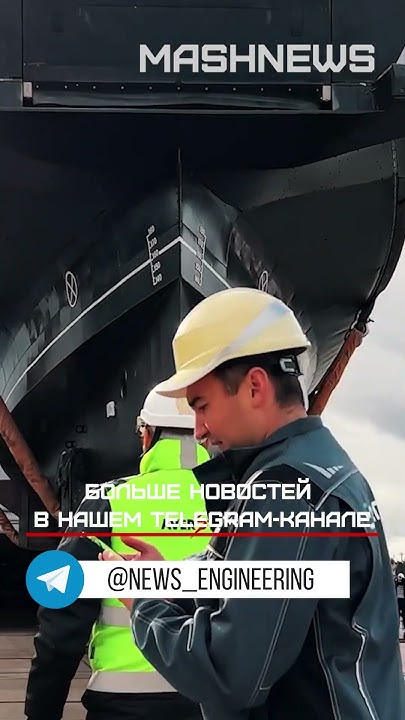 Верфь "Эмпериум" намерена расширить производство до 20 судов в год ...