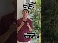 ഒരാൾക്ക് ഒന്നിൽ അധികം food license എടുക്കാൻ കഴിയുമോ?