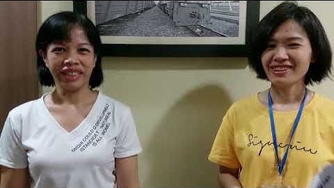 Coach/Mentor - NLP MASTER Bẻ gãy niềm tin giới hạn, cài đặt niềm tin mạnh mẽ mới  (06)