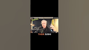 LinkedIn’s Culture Crisis—And Breakthrough #substack #shorts