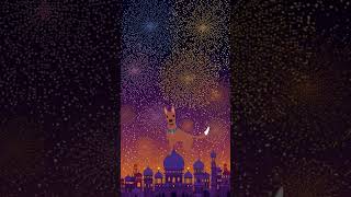 #AnimationVibes #CreativeMotion #AnimatedWorld #VisualMagic #MotionArt #DreamInFrames #art