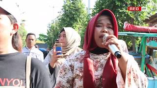 Download Lagu DI LORO - VOC. ELIZA PPM | EDISI LOUNCHING PUTRA PA'I MUDA - MINGGU 21 APRIL 2019 MP3