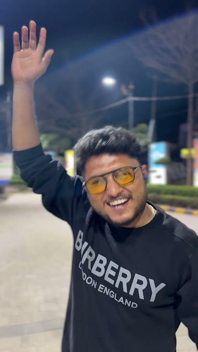 Taaye Chacheya Ne Bade Taane Maare Ni | #chacha #taye #sareef #newpujabisong